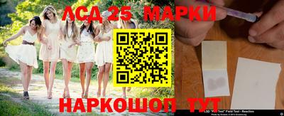СК Канаш