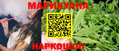 дживик Кандалакша