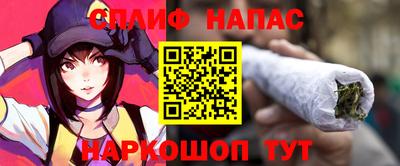 СК Канаш