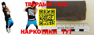 СК Канаш